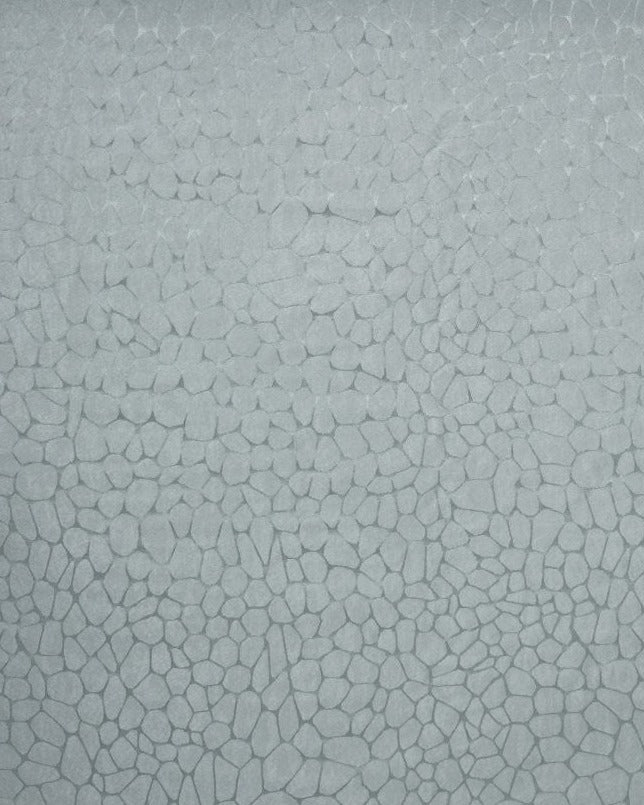 PIETRE - blue