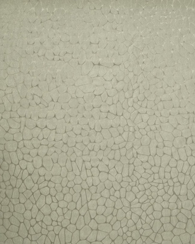 PIETRE - Gray