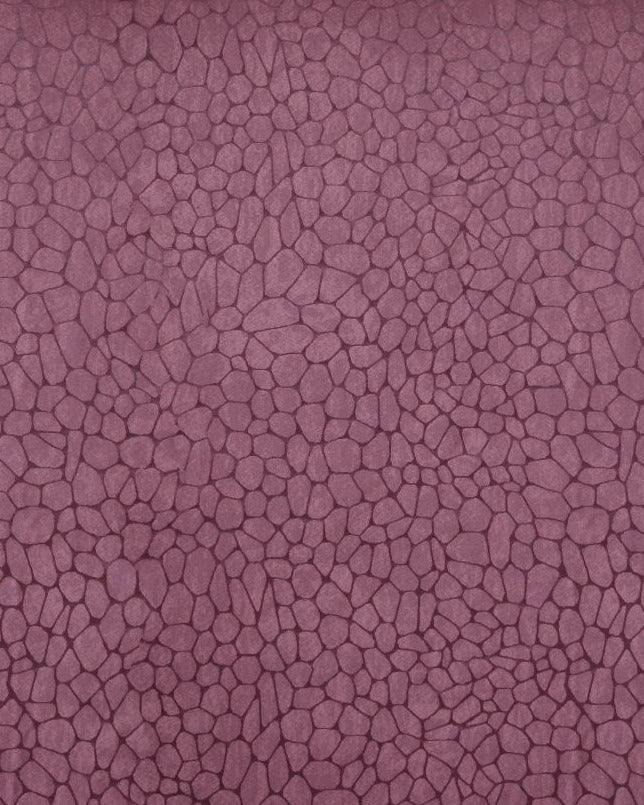 PIETRE - Purpe