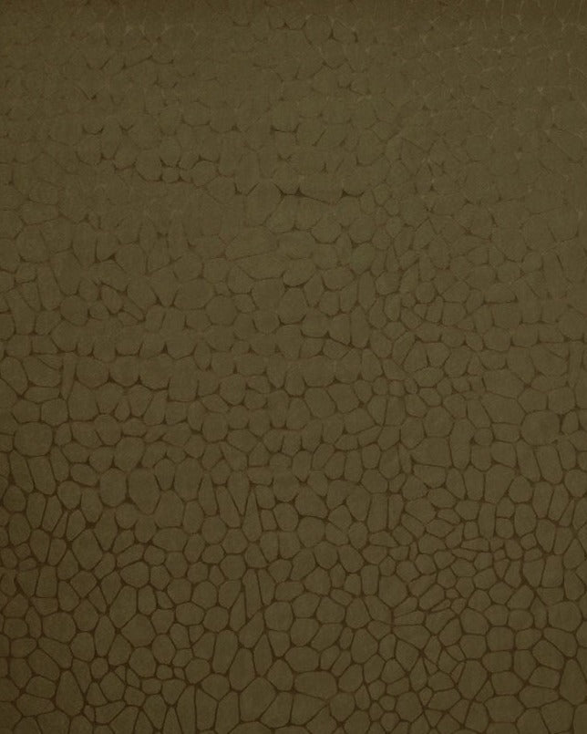 PIETRE - Brown