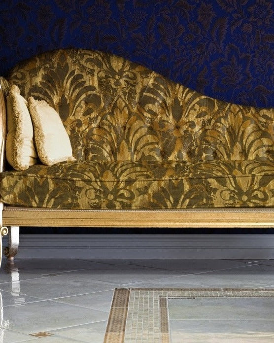 Fabric By The Yard - Pinkerton Fabric