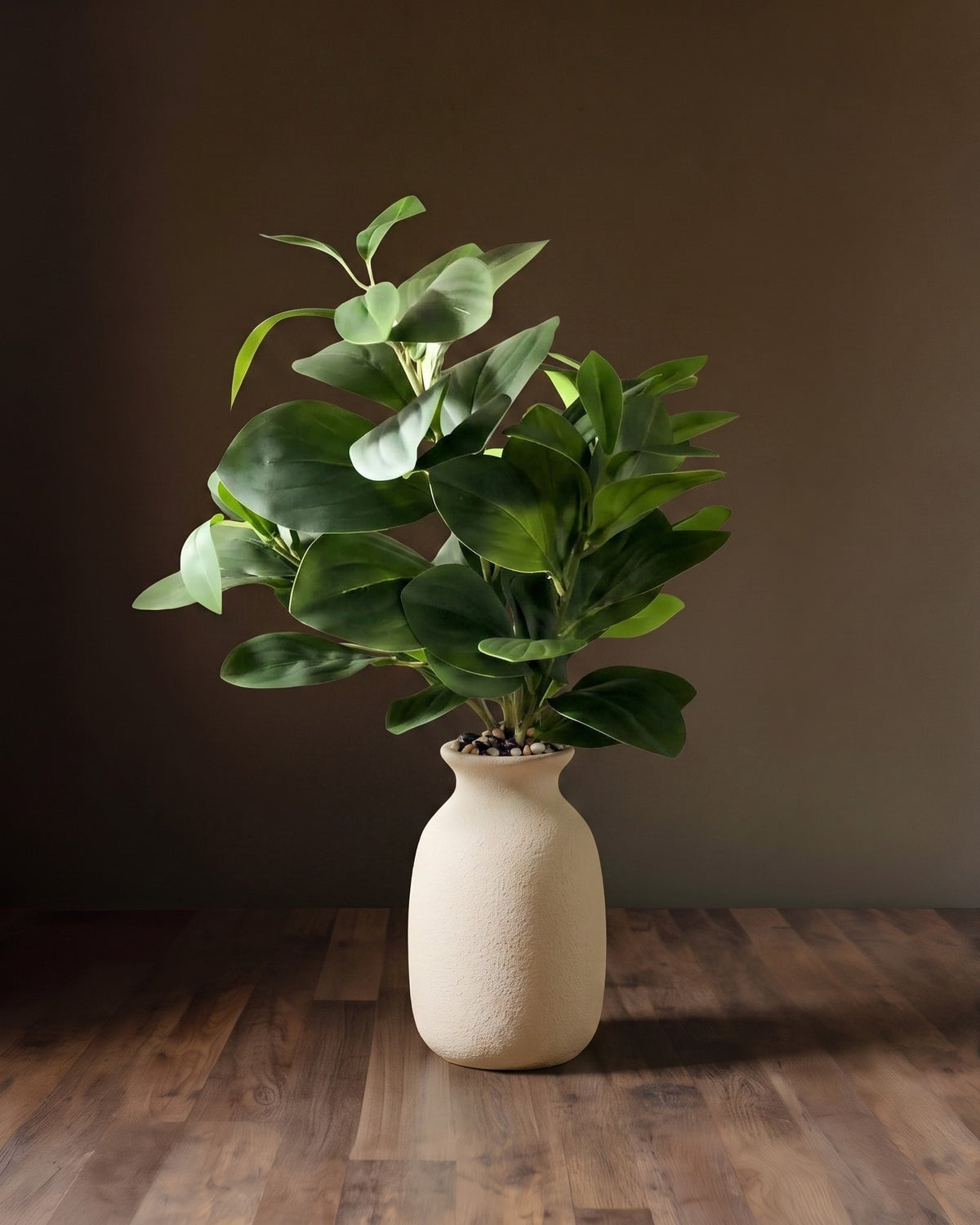 The Atelier Faux Botanical Arrangement