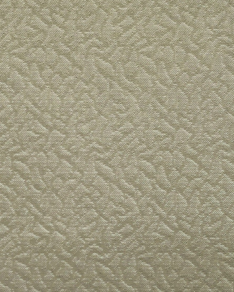 Panama-Tan