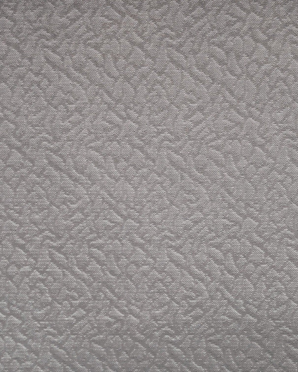 Panama-Gray