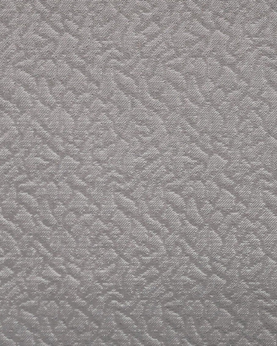 Panama-Gray