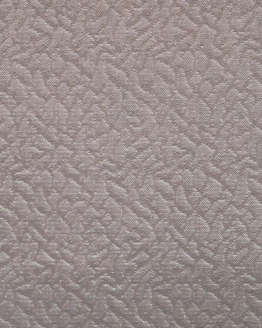 Purple, Gray