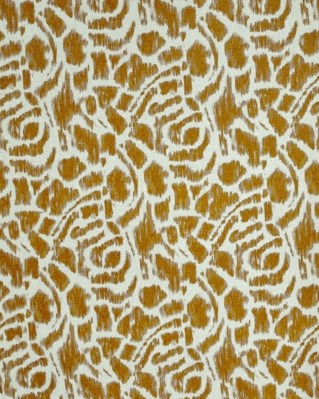 REVERIE - Orange