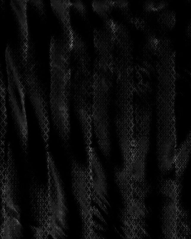 ROOSEVELT - Black
