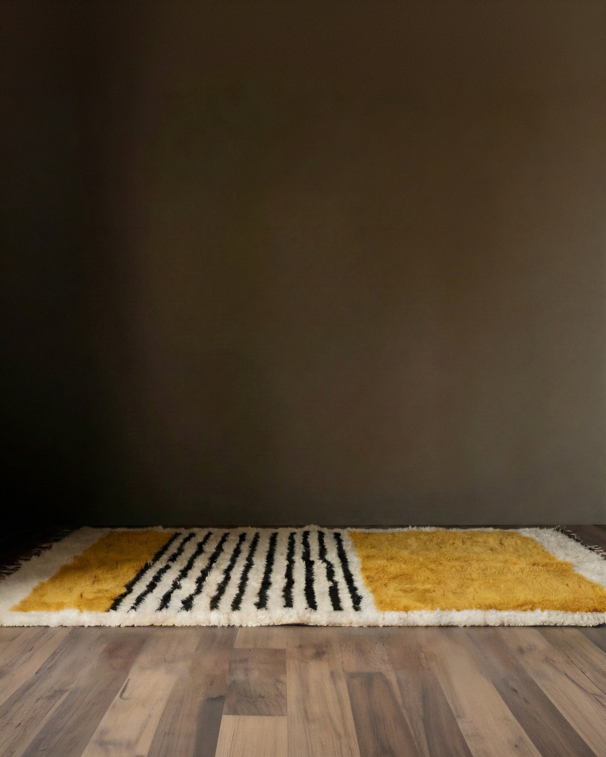 Asila Wool Rug