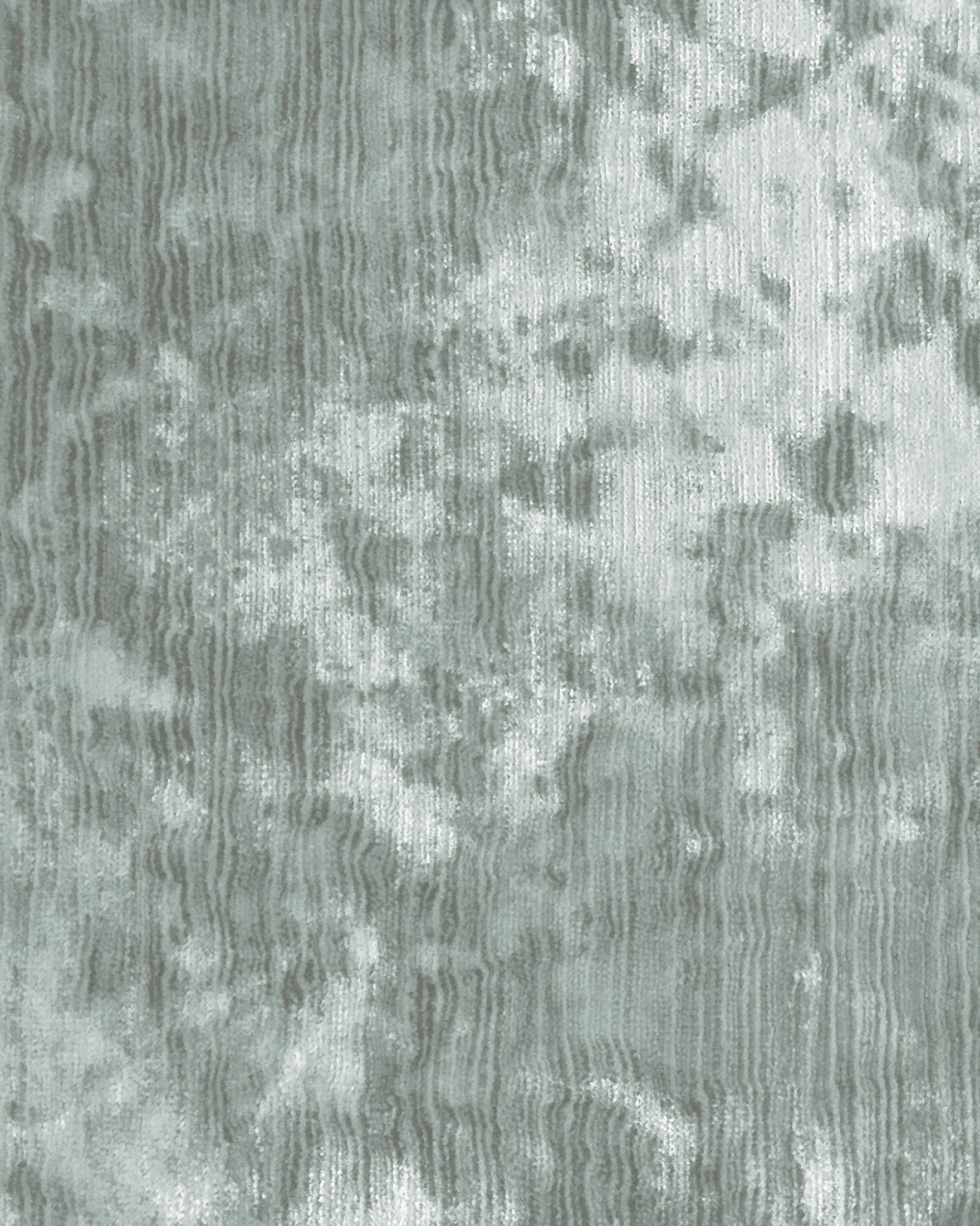 Sierra - Gray, Grey