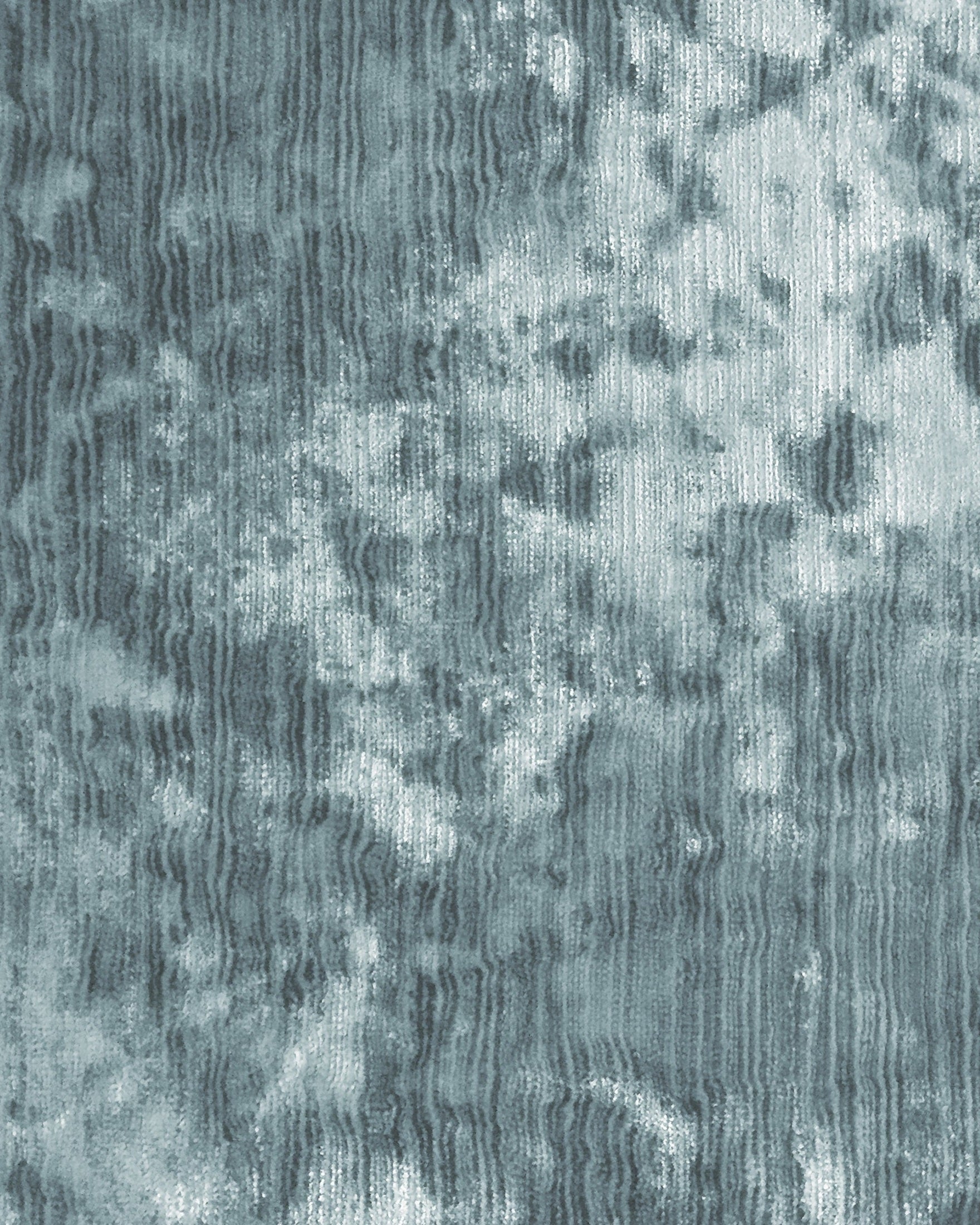 Sierra - Gray, Grey