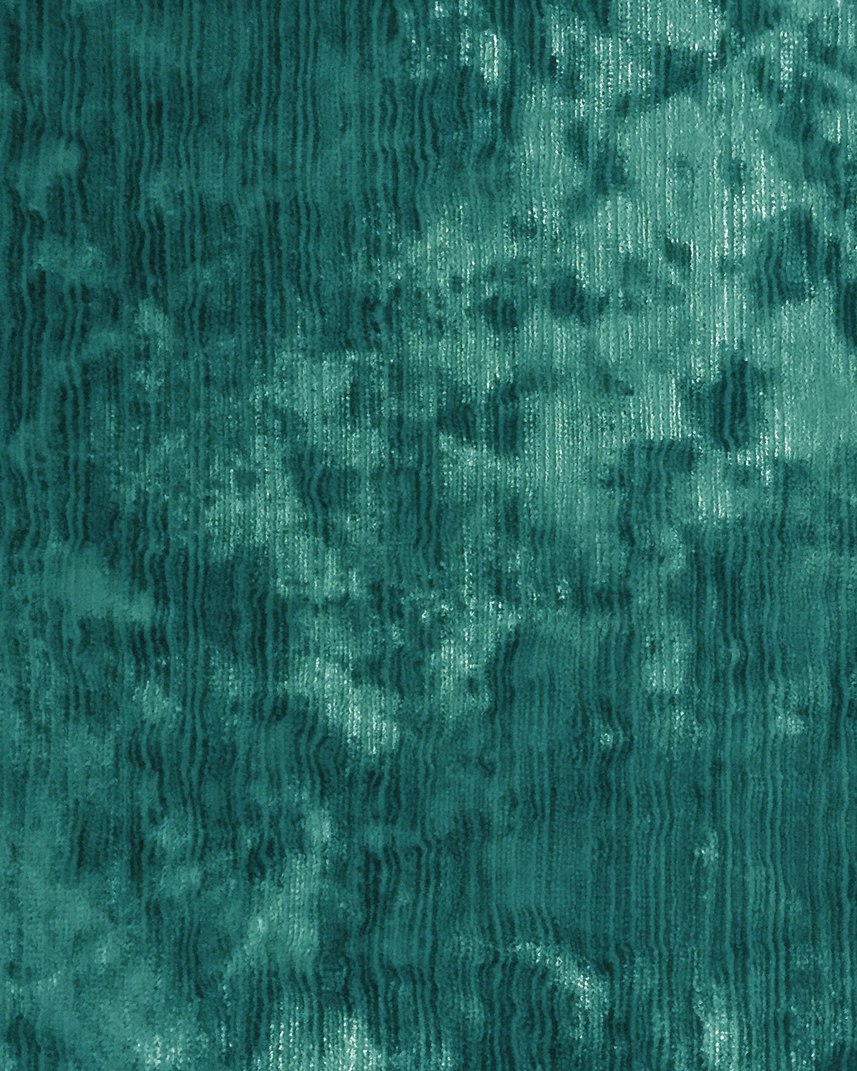 Sierra - Blue, Green