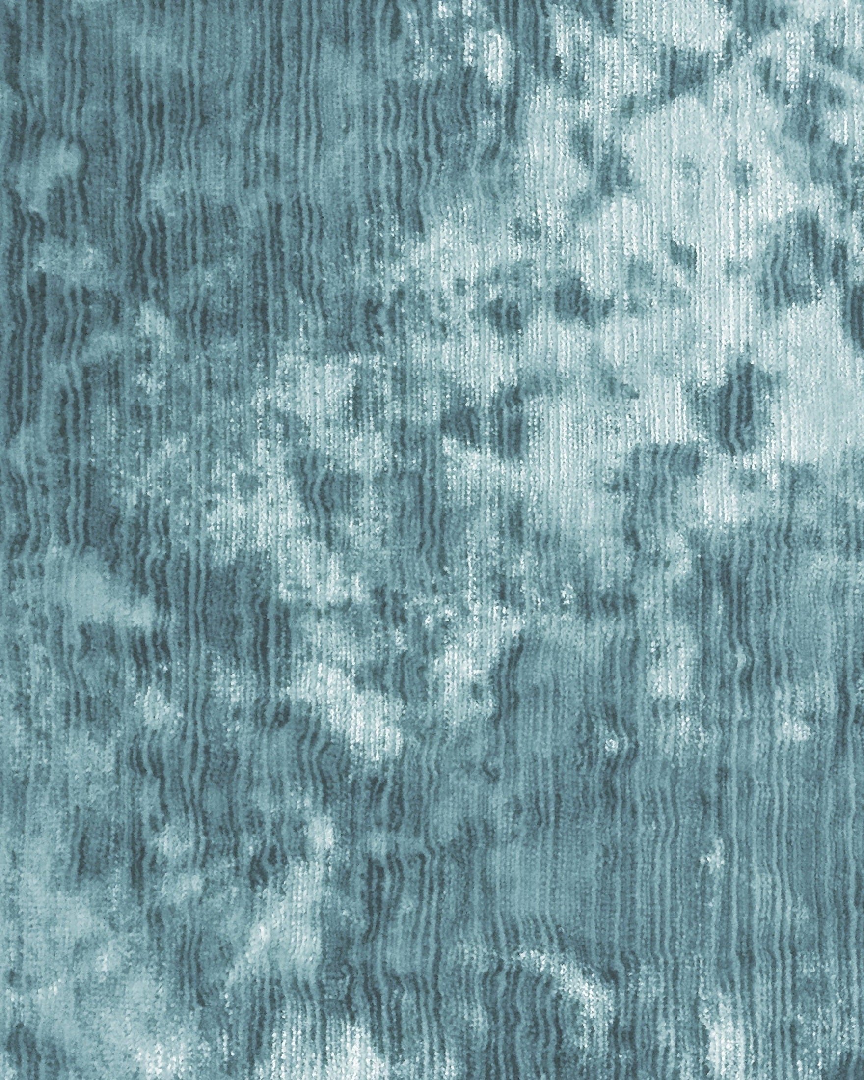 Sierra - Blue