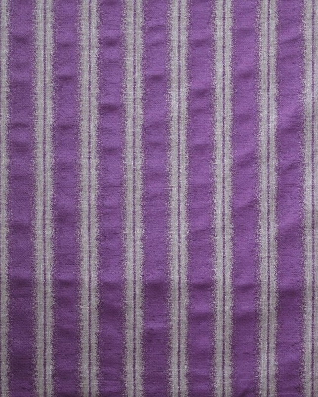 SAFI - Purple