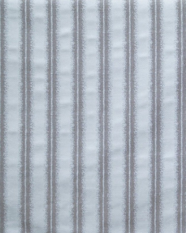 SAFI - Natural, White