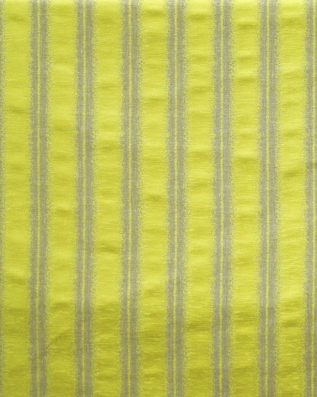 SAFI - Green