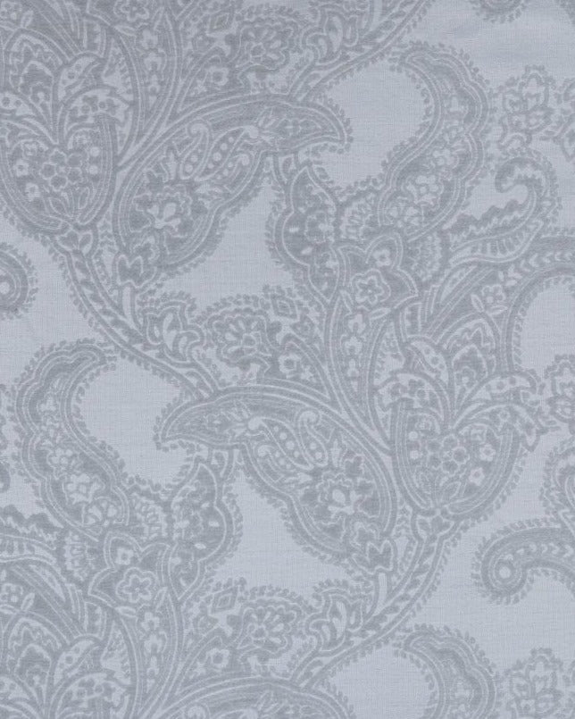 SAMARKAND - Gray, White