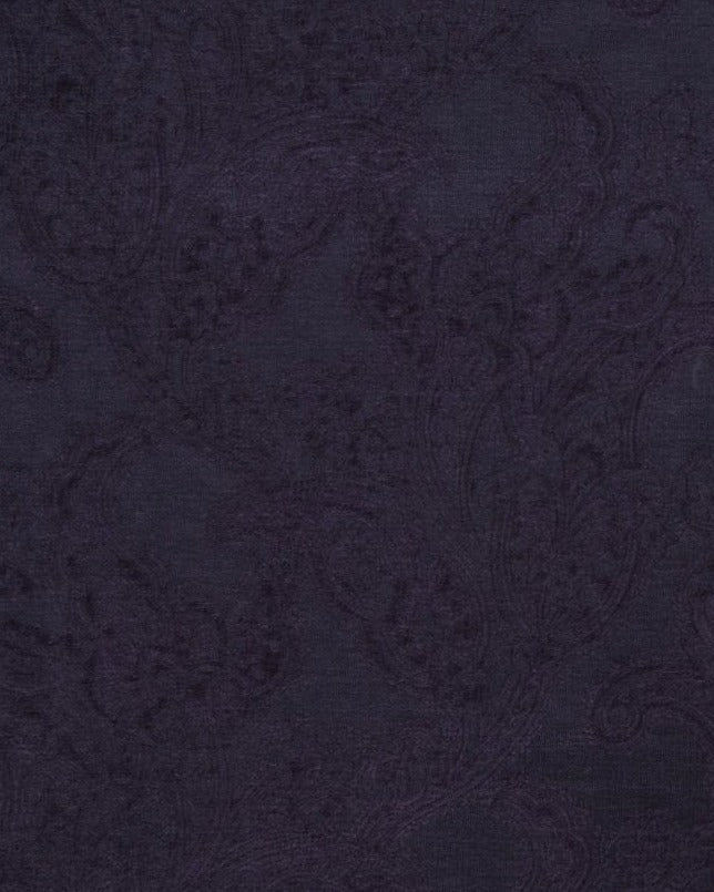 SAMARKAND - Purple