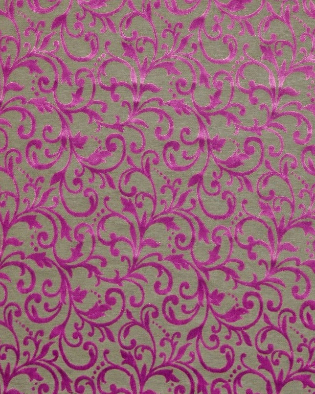 SANCLER - Pink
