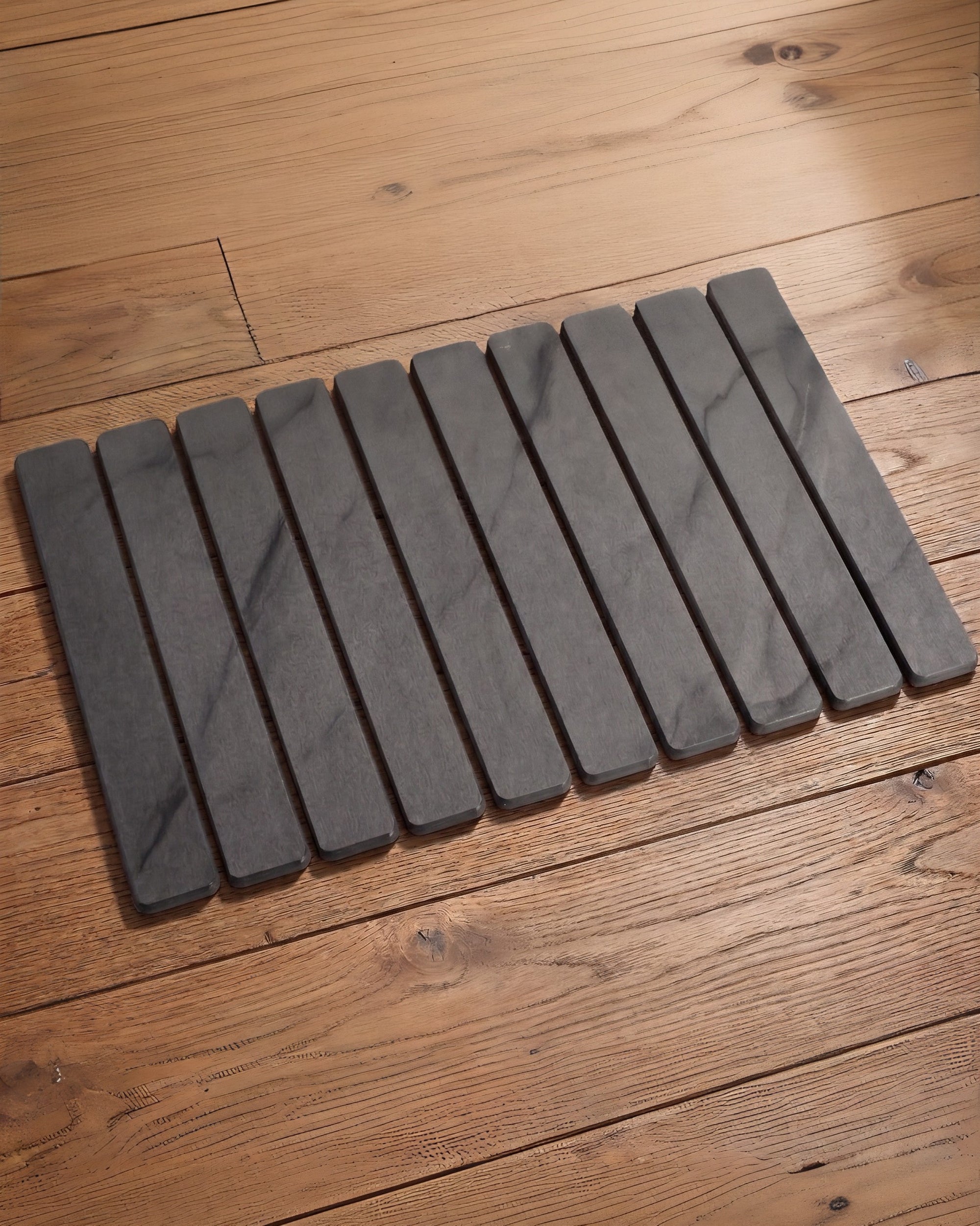 TerraDry | Rollable Natural Stone Drying Board