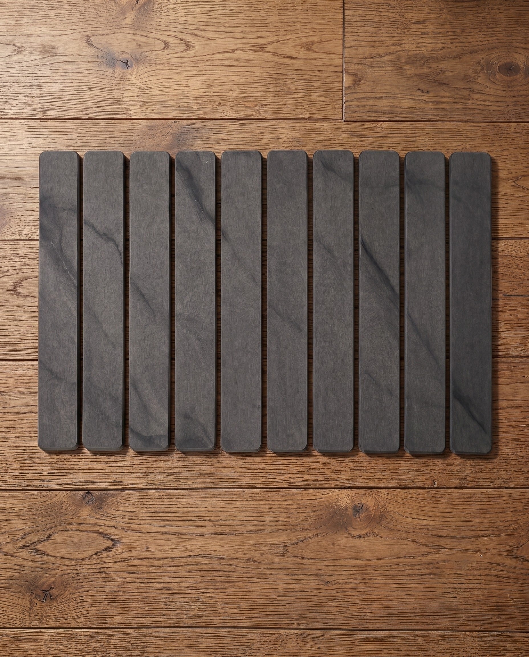 TerraDry | Rollable Natural Stone Drying Board