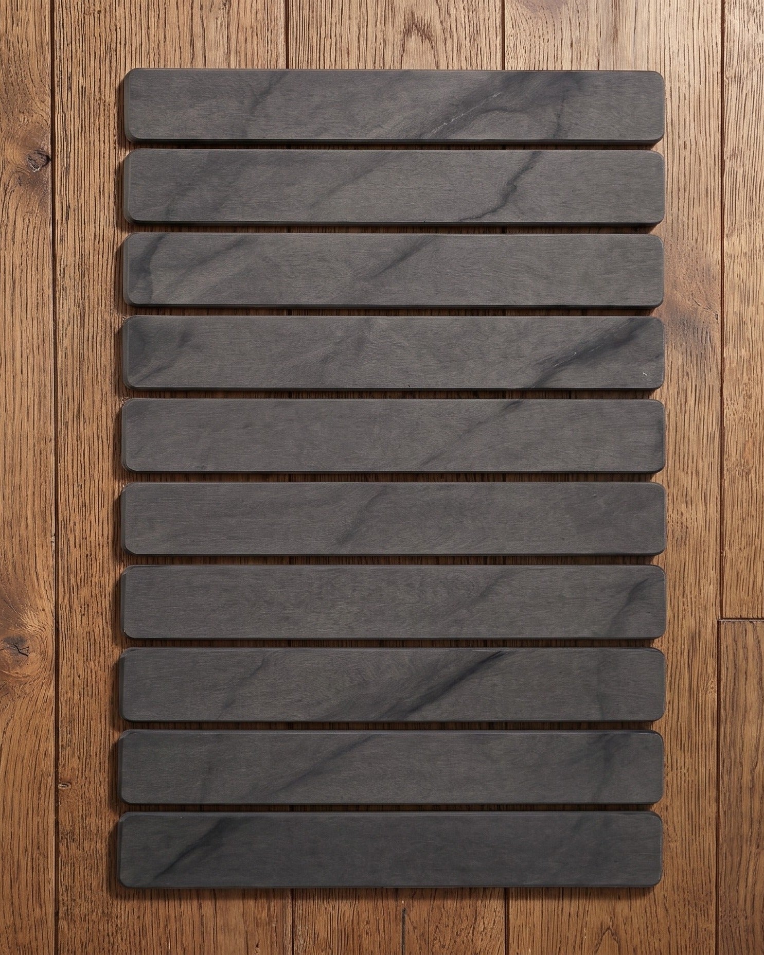 TerraDry | Rollable Natural Stone Drying Board