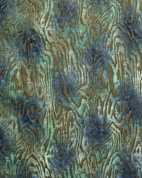SAO - Blue, multi-color