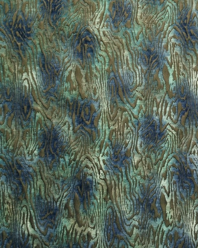 SAO - Blue, multi-color