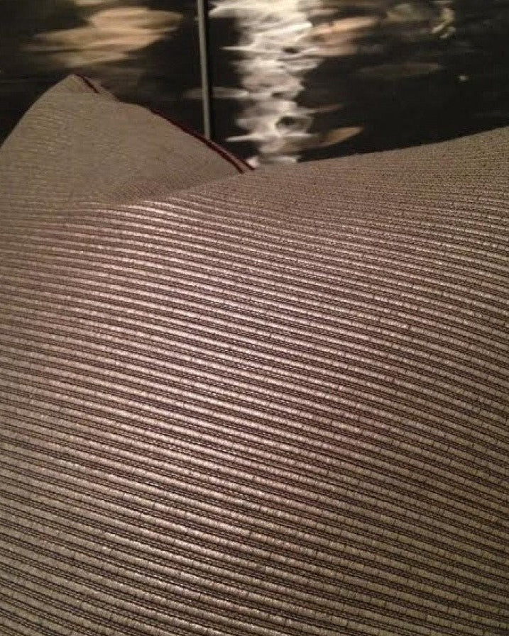 Fabric By The Yard - Savoy Fabric