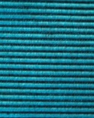 SAVOY - Blue