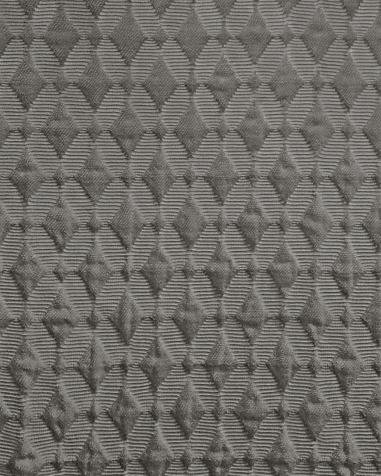 Sanibel-Brown, gray