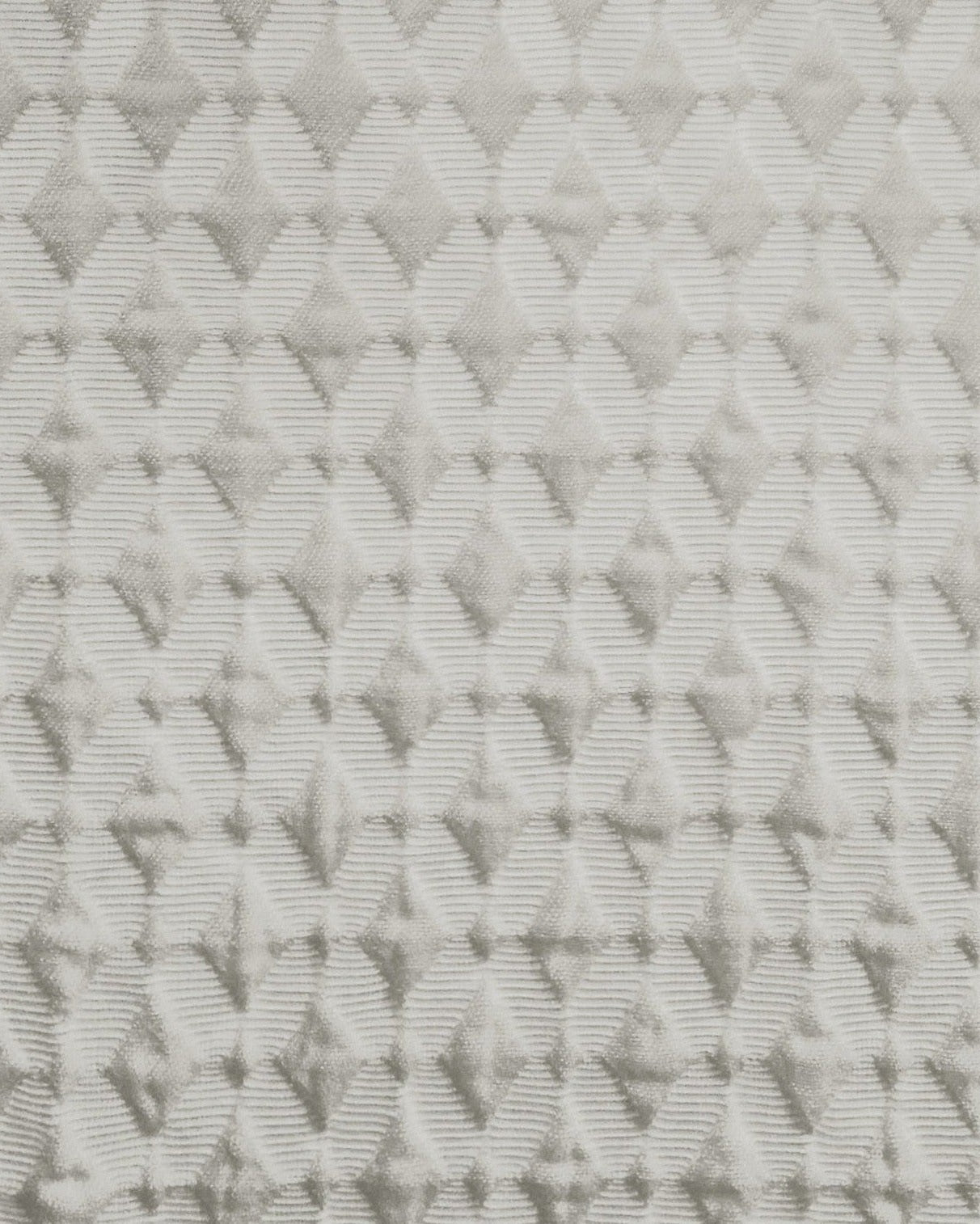 Sanibel-White
