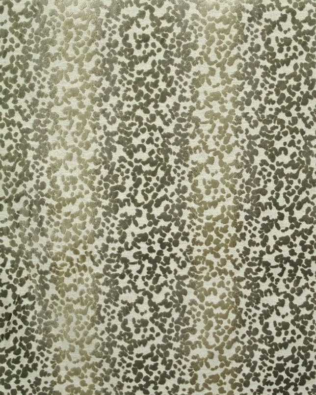 SERENGETI - Tan, multi-color