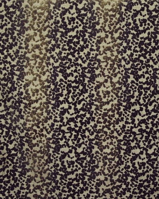 SERENGETI - Brown, multi-color