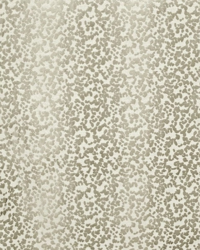 SERENGETI - Tan, multi-color