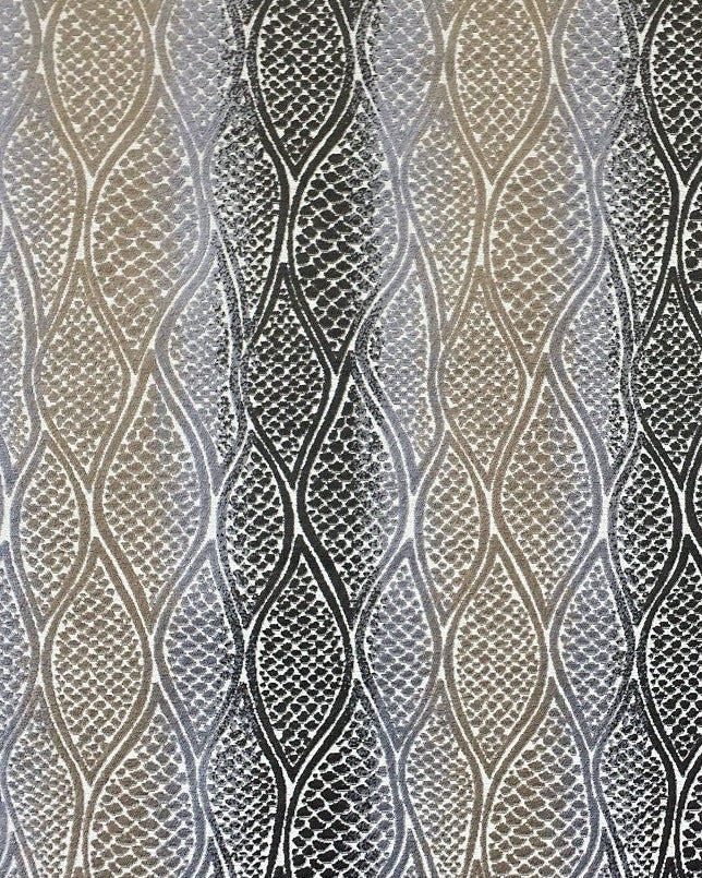 SIERRA MADRE - Brown, multi-color