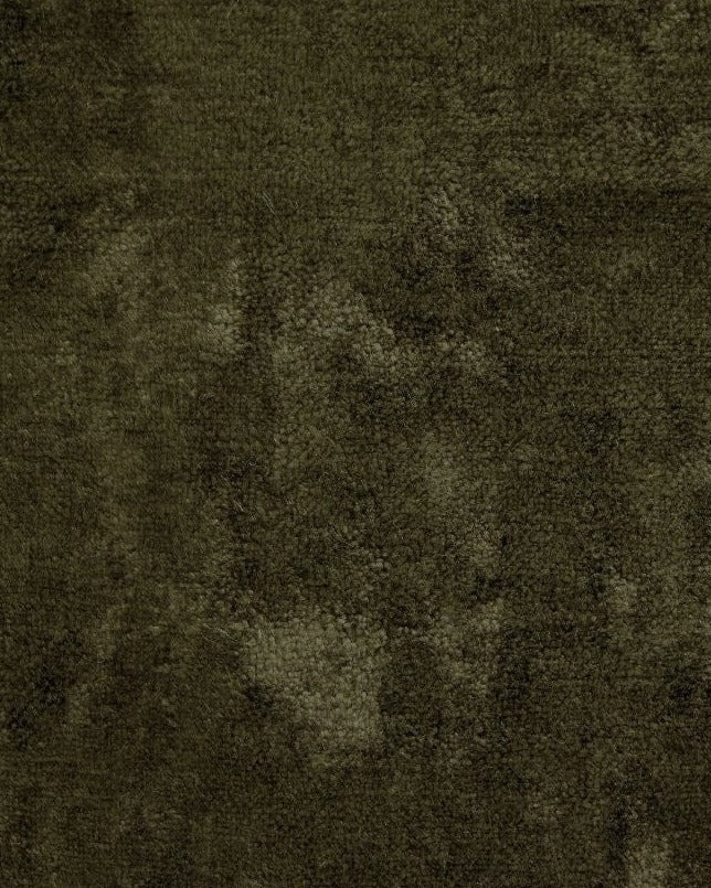 SIROCCO - Brown