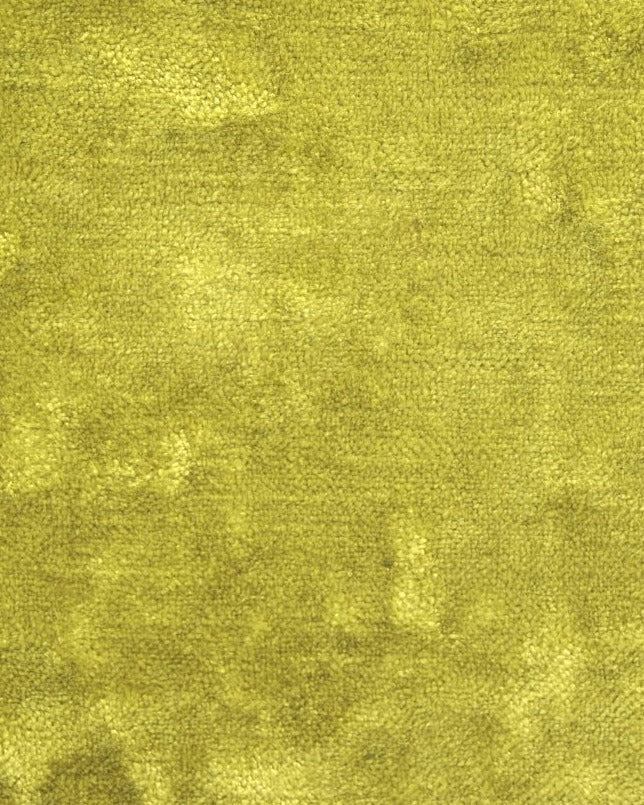 SIROCCO - Green