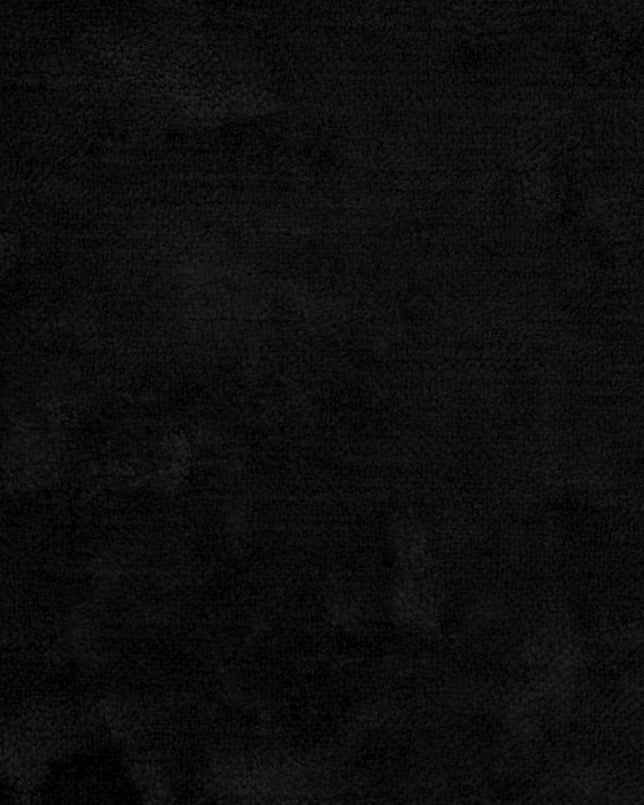SIROCCO - Black