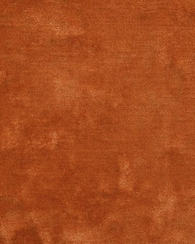 SIROCCO - Orange