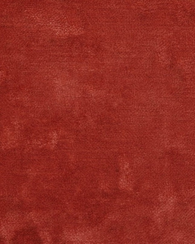 SIROCCO - Red