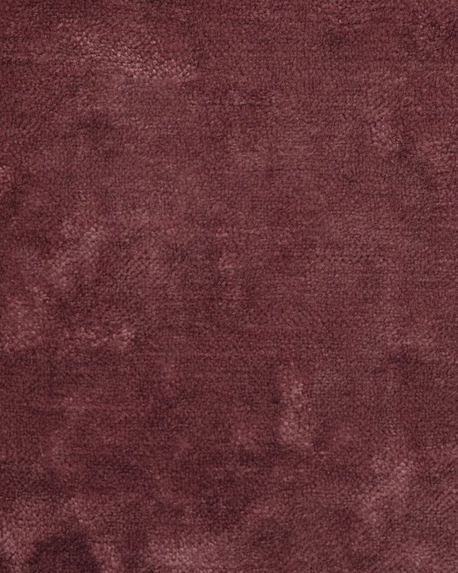 SIROCCO - Purple
