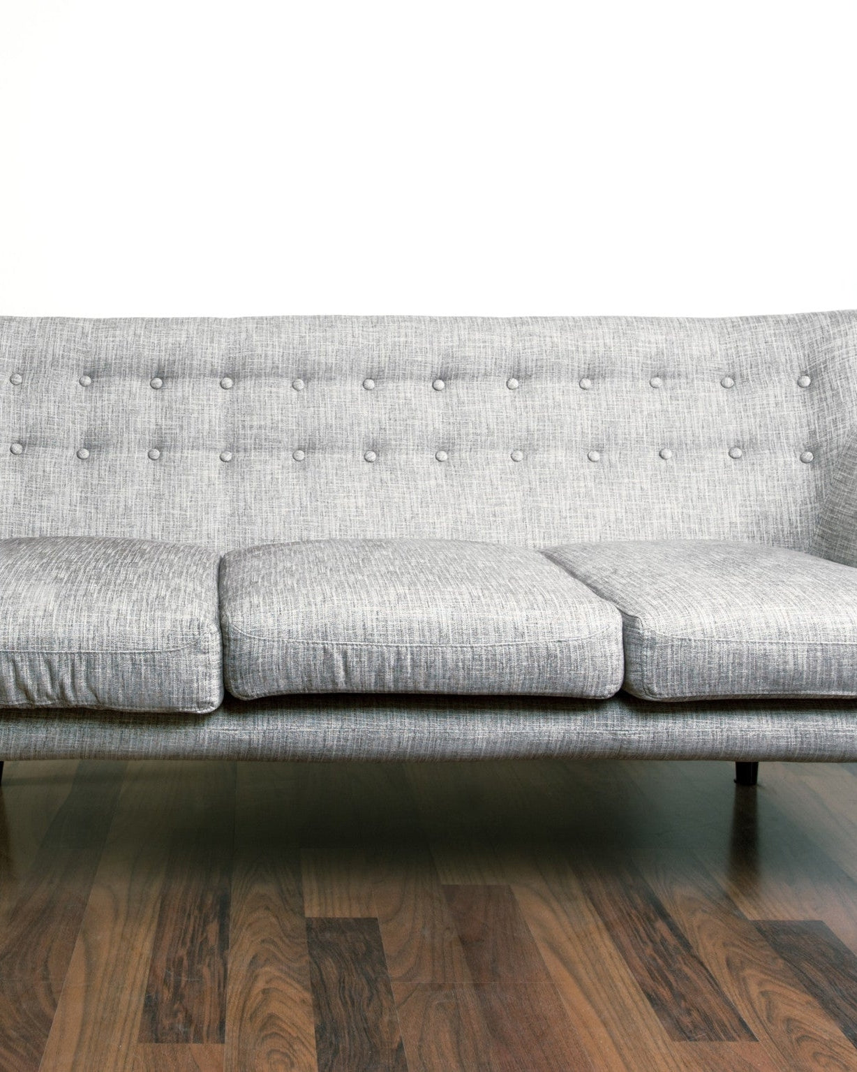 Fabric By The Yard - Declan Fabric