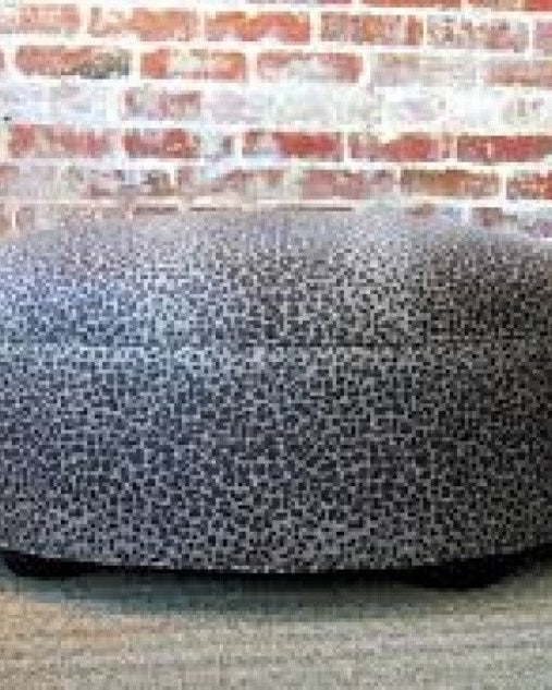 Fabric By The Yard - Soho Fabric