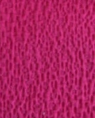 SOHO - Pink