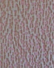 SOHO - Pink