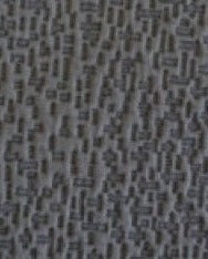 SOHO - Gray
