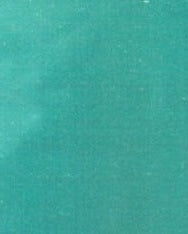 SOLO - Teal