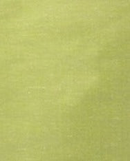 SOLO - Green