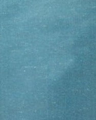 SOLO - Blue